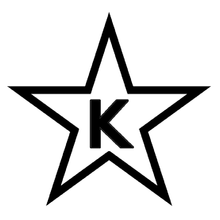 Load image into Gallery viewer, BALANCE | Natural Immune Support Supplement with Reishi, Cordyceps & Lion's Mane Mushroom Extract | 120 Capsules