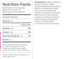 Load image into Gallery viewer, CAFÉ SAMPLER | Rich Black, Caffé Latte, Royal Blend | 6 packets