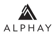 Alphay USA