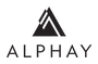 Alphay USA